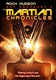 The Martian Chronicles The Martian Chronicles