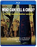 Who Can Kill a Child? ( Quién puede matar a un niño? )
