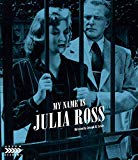 My Name is Julia Ross