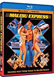Malibu Express