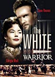 White Warrior, The ( Agi Murad il diavolo bianco )
