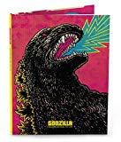 Godzilla vs. the Sea Monster ( Gojira, Ebirâ, Mosura: Nankai no daiketto )
