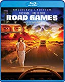 Roadgames ( Road Games )