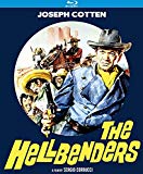 Hellbenders, The ( Crudeli, I )