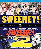 Sweeney!