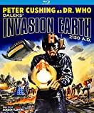 Daleks' Invasion Earth 2150 A.D.
