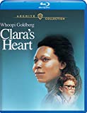 Clara's Heart