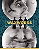 Waxworks ( Wachsfigurenkabinett, Das )