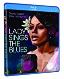 Lady Sings the Blues