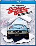 Smokey and the Bandit III