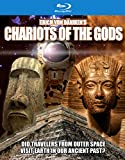 Chariots of the Gods ( Erinnerungen an die Zukunft )