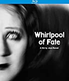 Whirlpool of Fate ( fille de l'eau, La )