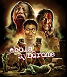 Ebola Syndrome ( Yi boh laai beng duk )