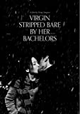 Virgin Stripped Bare by Her Bachelors ( Oh! Soo-jung )