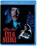 Eye of the Needle