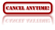 Cancel your movie club account anytime