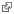 External Link