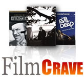 DVD Movie Club