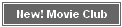 DVD Movie Club