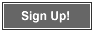 Movie Club Sign Up