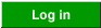 Log into FilmCrave to get started