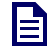Create Movie Lists