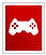 Video Games, Music, Books, and Other Media