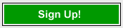 Sign Up to the DVD Movie Club