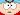 Animation