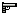 Crime