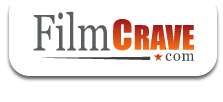 Sign up to write movie reviews