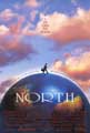 North (1994)