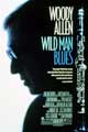 Wild Man Blues