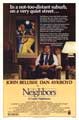 Neighbors (1981)