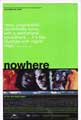 Nowhere
