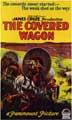 Buy The Covered Wagon (1923) movie poster The Covered Wagon (1923) movie poster