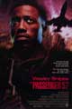 Passenger 57