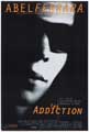 Addiction, The (1995)