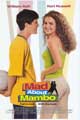Mad About Mambo
