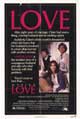 Making Love (1982)