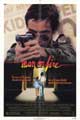 Man on Fire (1987)