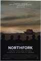 Northfork (2003) movie poster