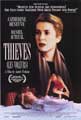 Thieves ( voleurs, Les )
