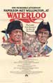 Waterloo
