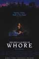 Whore (1991)