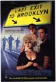 Last Exit to Brooklyn