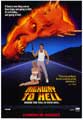 Highway to Hell