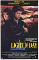 Light of Day