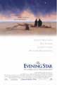 The Evening Star
