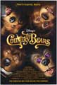 The Country Bears (2002) movie poster